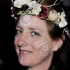Walpurgis 2026